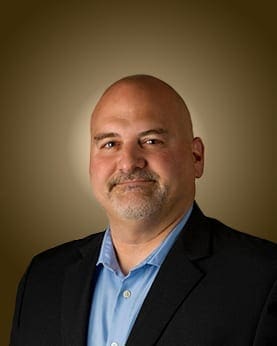 Philip Demoran