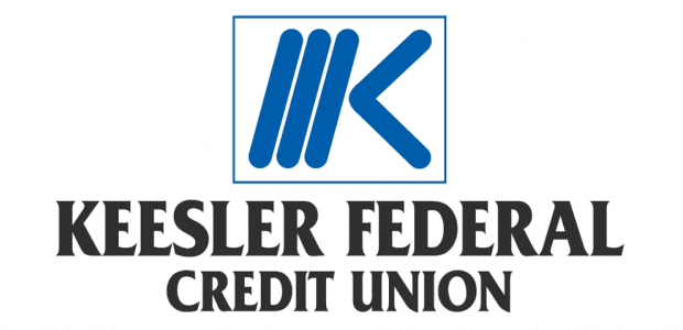 Keesler Federal Credit Union