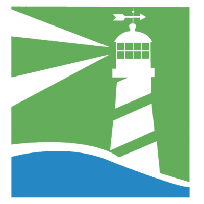 Biloxi Ocean Springs Association of Realtors