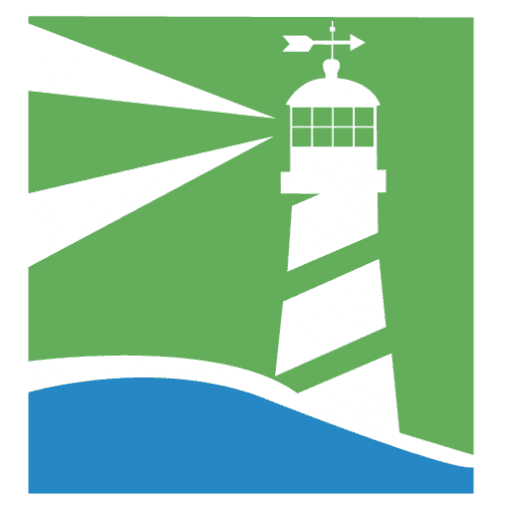 Biloxi Ocean Springs Association of Realtors