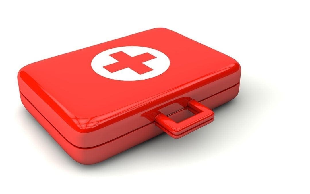 Announcing Real Estate Professional Emergency Fund