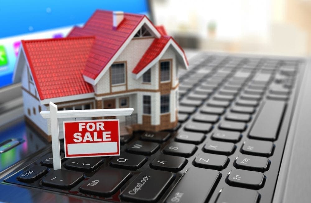 cataLIST getting into the direct home buying business