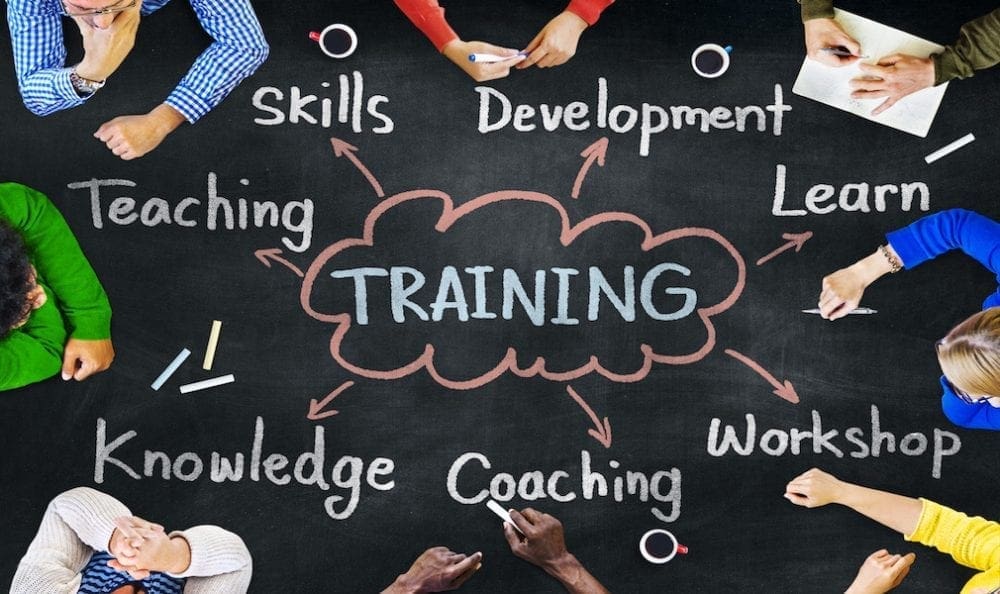 Mastering the art of HECM origination