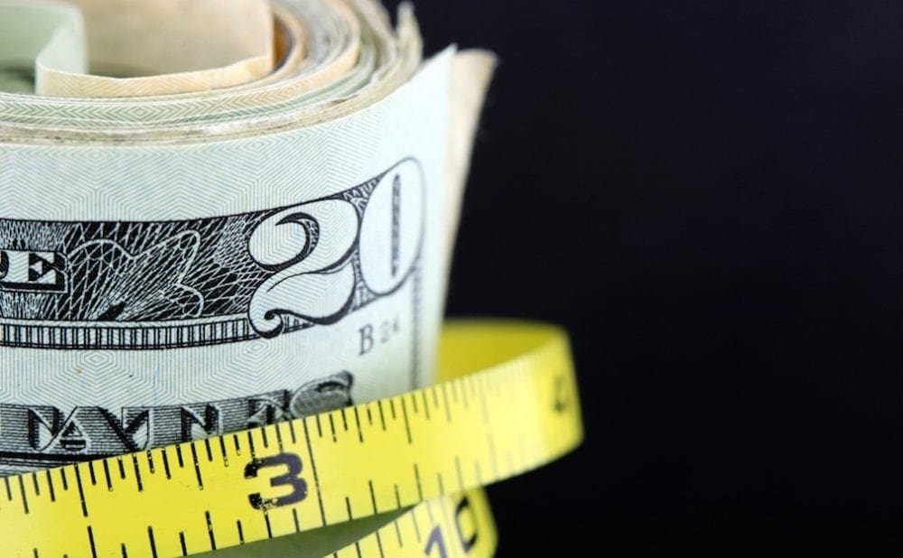 Are mortgage lenders responsible for ensuring applicants have not taken on new debt?