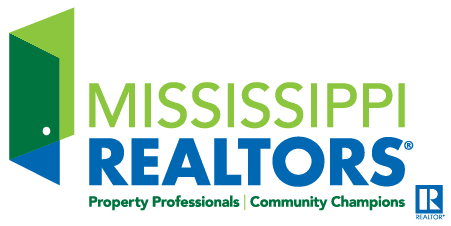 SUPPORT HB 366