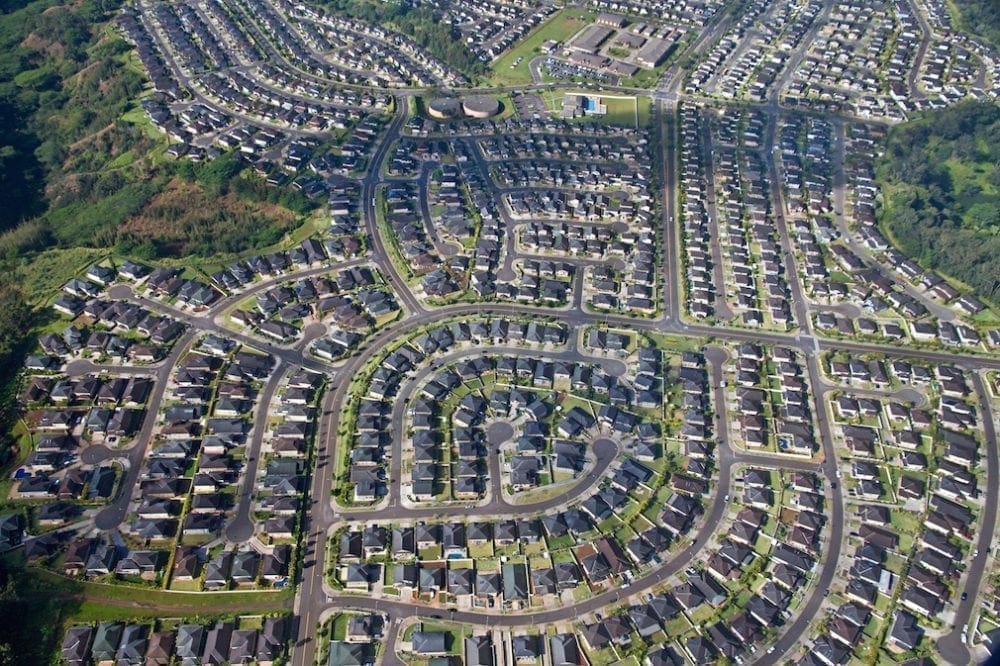 Opportunity Zones have investors excited. So why aren’t more buying in?