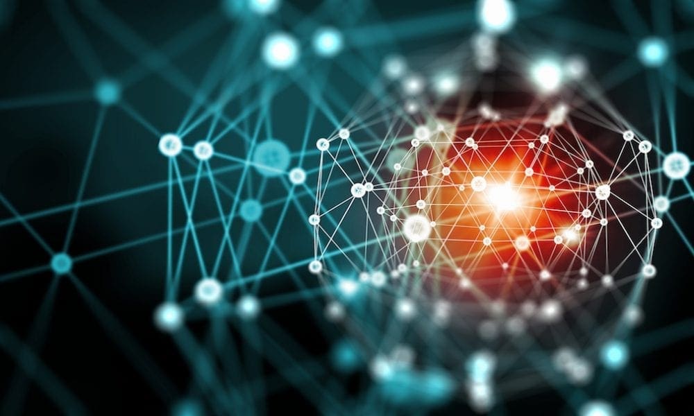 Inside the digital mortgage revolution: HSBC and Roostify on partnering to shape the future