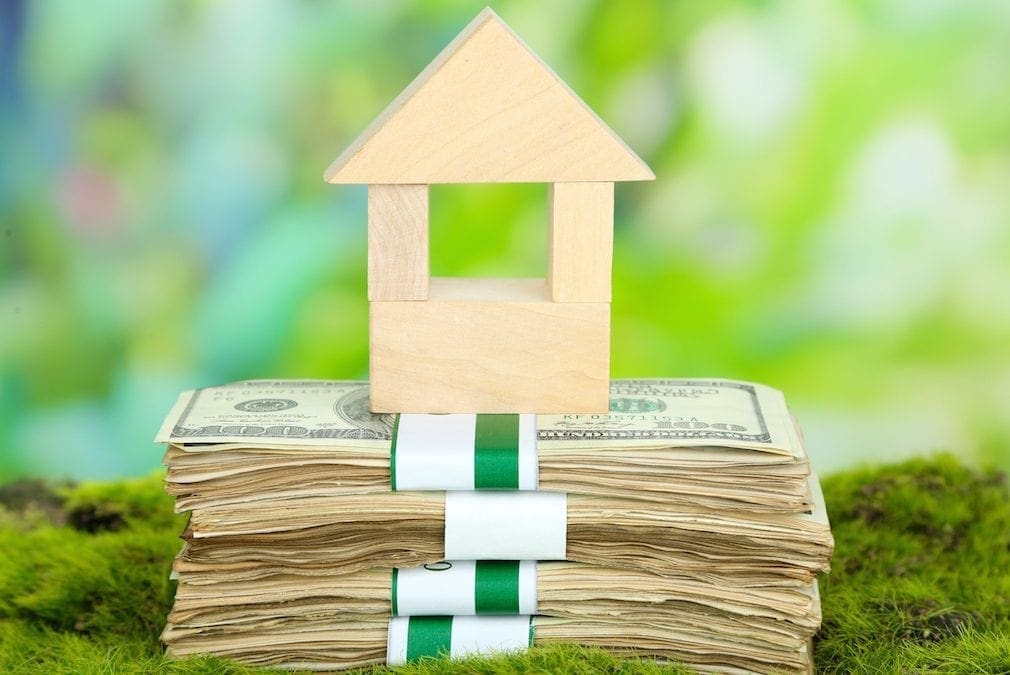 State Farm, Quicken Loans announce massive mortgage partnership