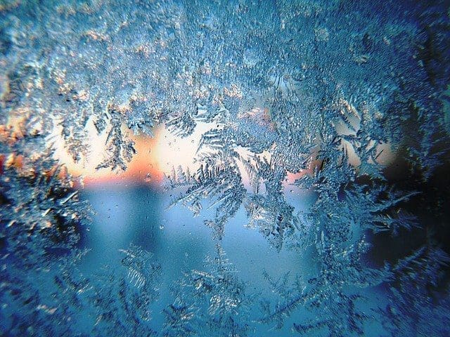Real Estate Tips to Meet Home Sales Goals During Winter