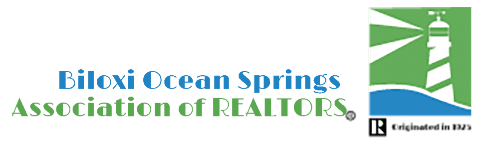 Biloxi Ocean Springs Association of Realtors