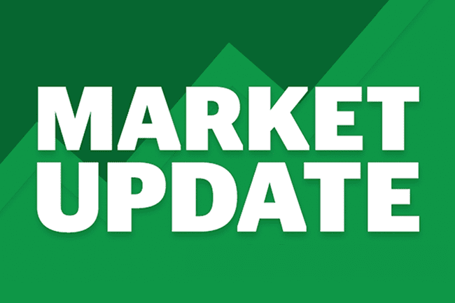 Material Shortages Causing Housing Problems