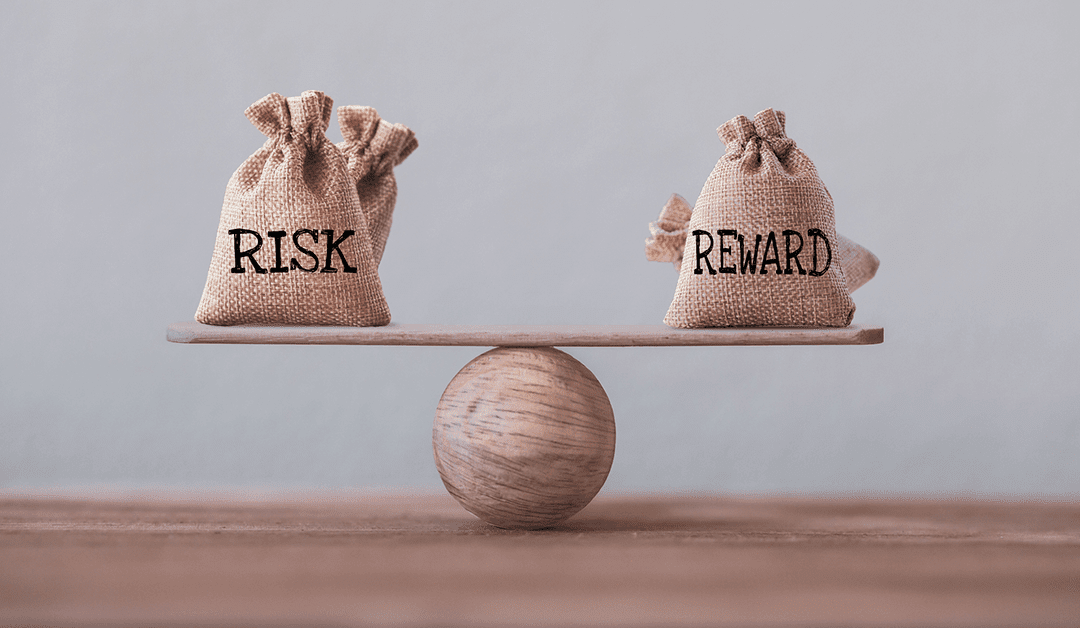 What’s an “As Is” Offer and Is It Worth the Risk?