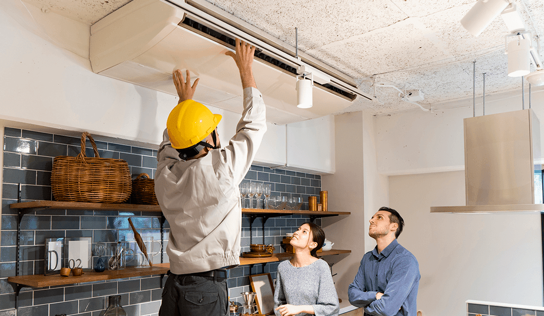 What Happens if My Home Appraised Lower Than the Purchase Price?