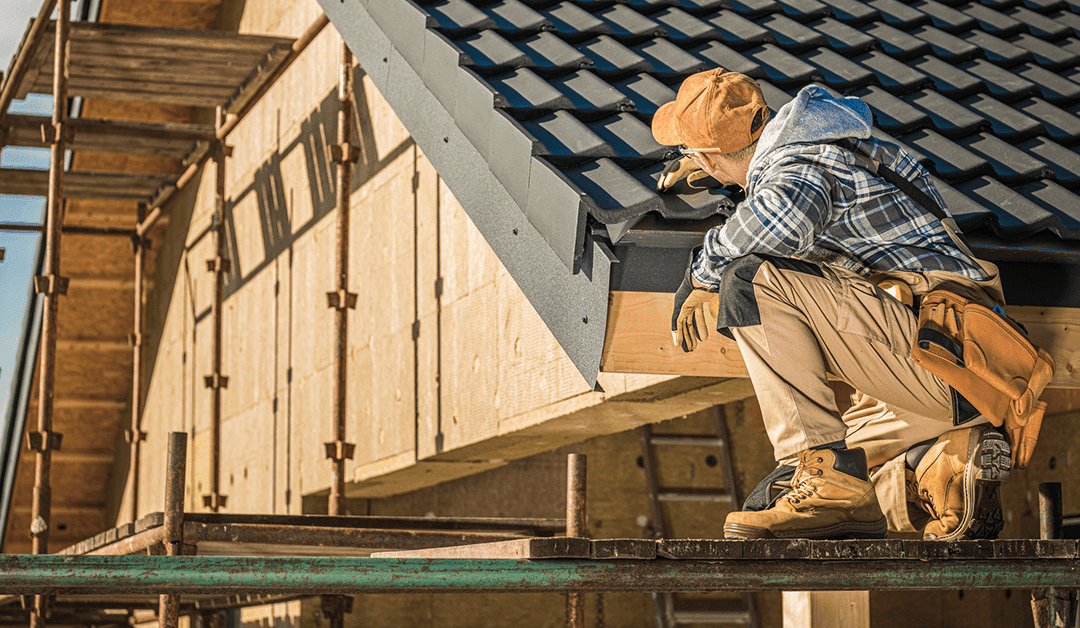 Arkansas Homeowners Need to Be on Guard Against Contractor Scams