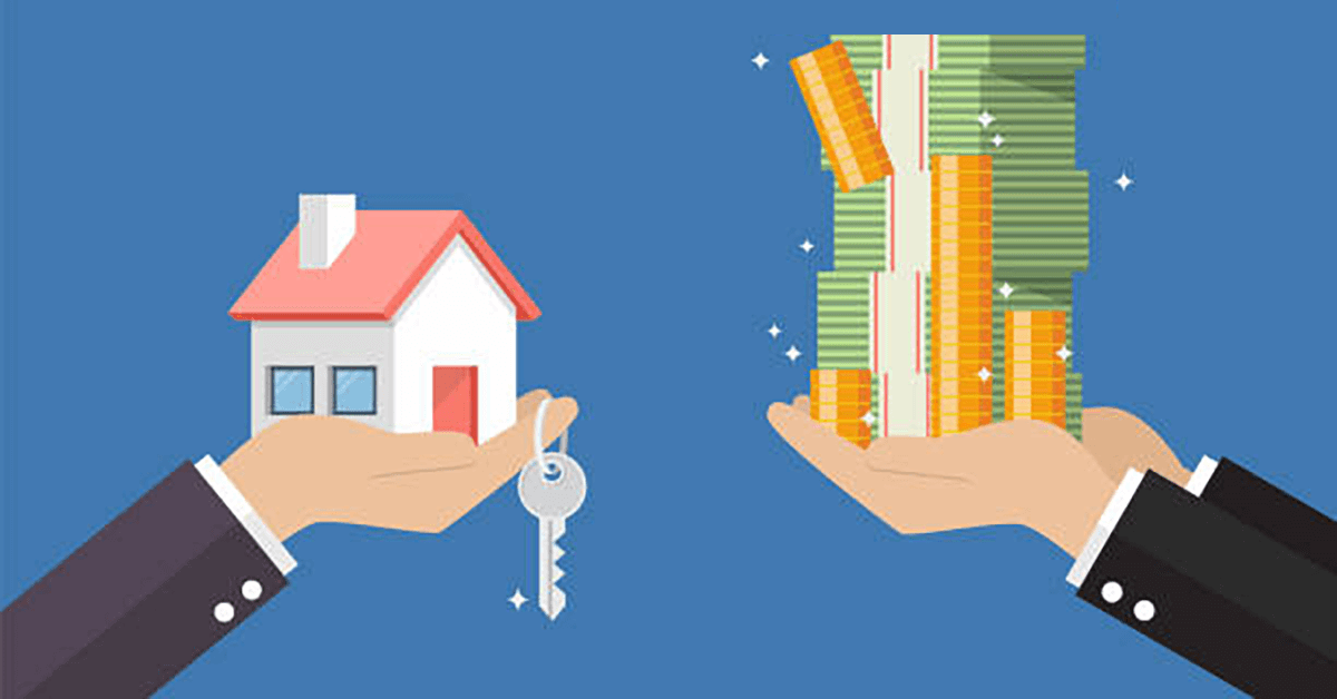 personal loans for business use