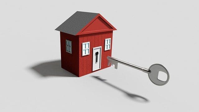 Asset Stmts + Income Verification – Mortgage Application Process