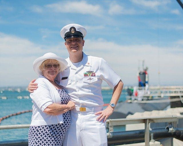 FHA Vs. VA Loan: What’s The Best Option For Veterans