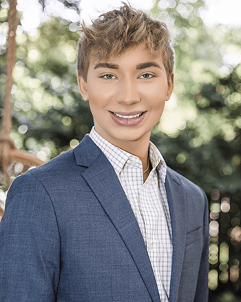 Nolan Bobinger