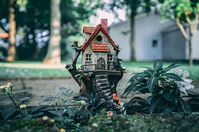 How To Protect Your Home From Lawsuits and Creditors
