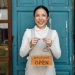 What does a Title Company do?