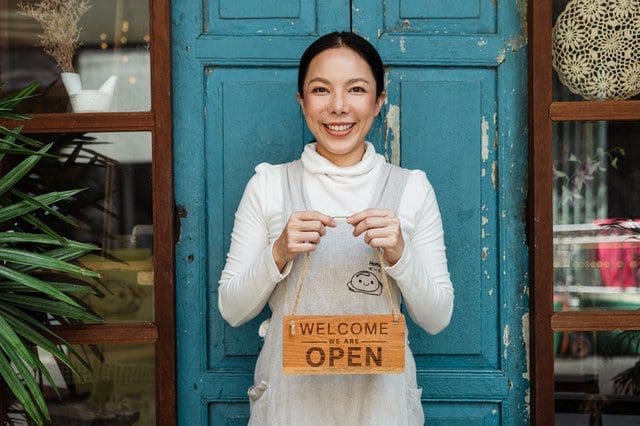 What does a Title Company do?
