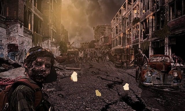 These Undead Homes Can Help Keep Buyers Alive in a Tough Market