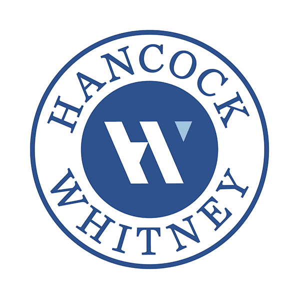 Hancock Whitney