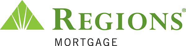 Regions Mortgage