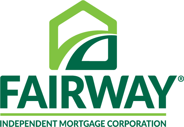 Fairway Independent Mortgage Corporation