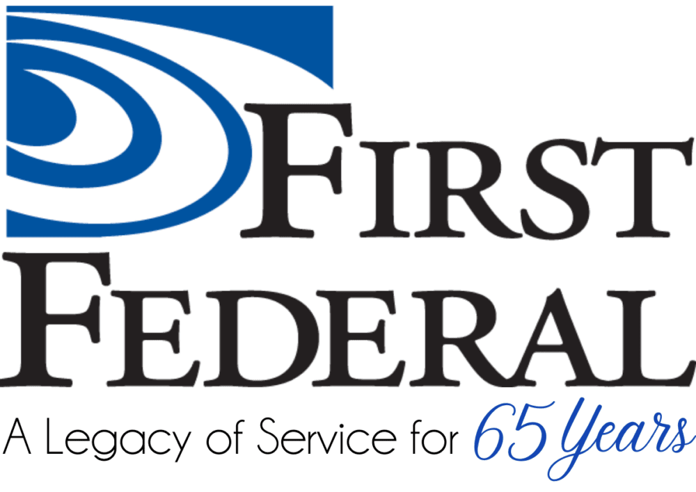 Fairway Independent Mortgage Corporation